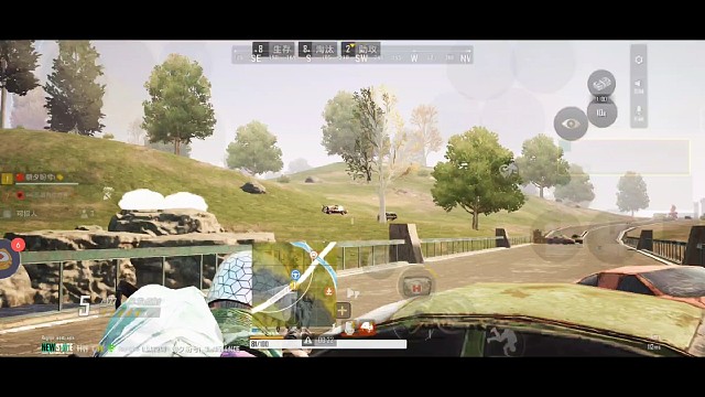 什么勾巴火力车？