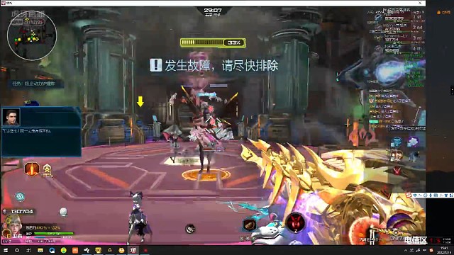 更新后第一次碰拉斯提岛，30关