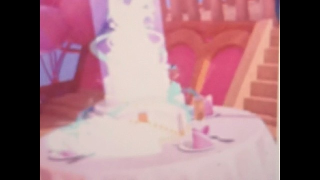 感谢，这个帅气霸道人狠话不多秀秀欧巴，带我看浪漫飞船，你的一句，还想接吗，很温暖…谢谢有你的保护