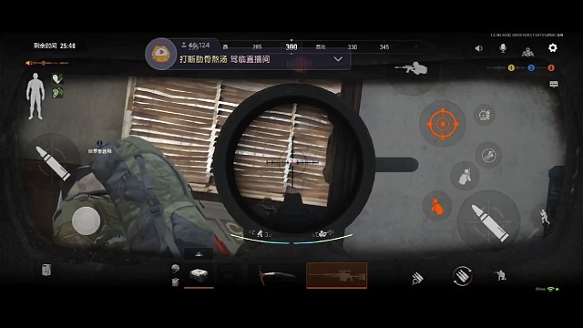 档末AXyyds