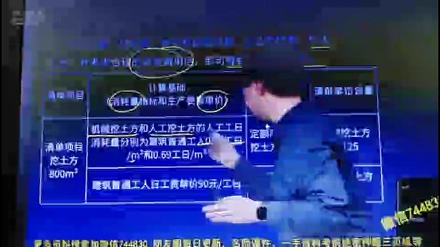 第15天学习直播打卡！赵环球赵知启老师的课！