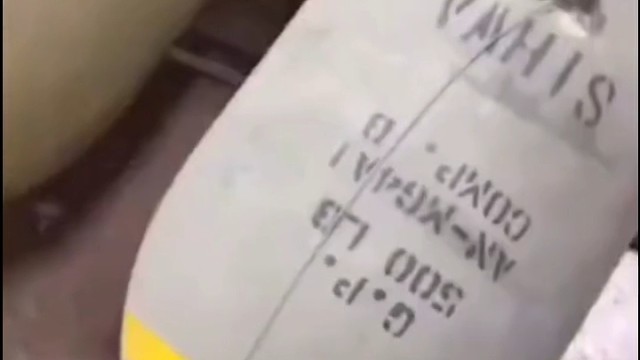 保熟！？