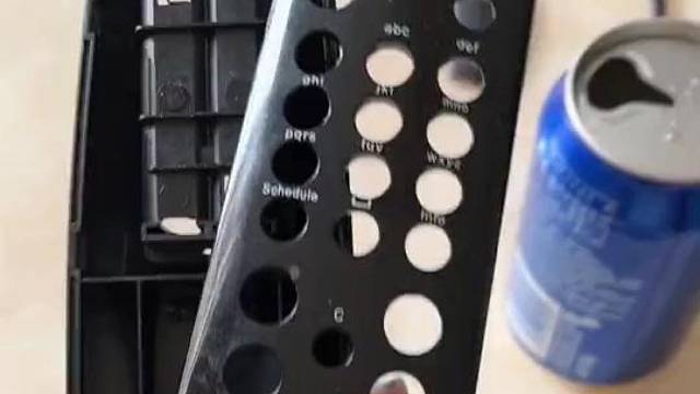 幸亏家里没有再养一条哈士奇