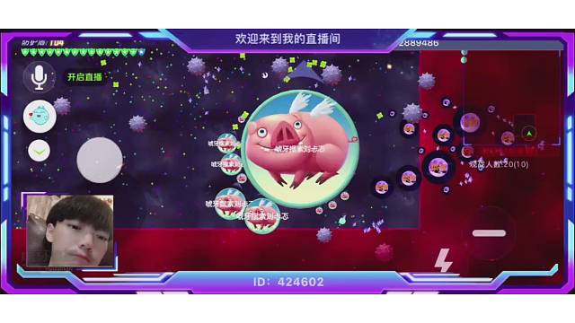 嘿嘿我又回来了