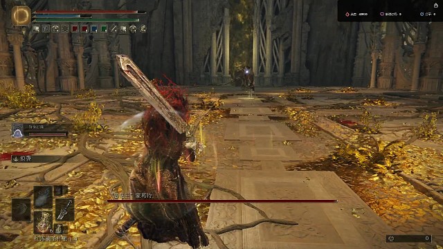 旺旺碎冰冰爆干恶兆王