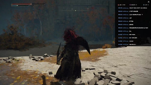 万象天引爆干黄金种子