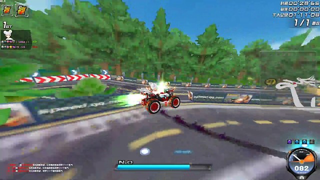 魔王雷诺海滨发卡实战1.13.31