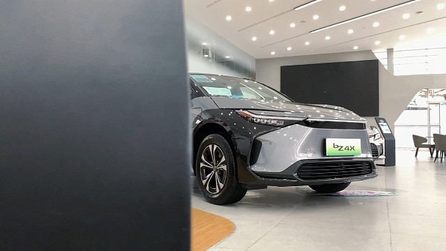 我发布了一个新视频，快来围观吧！