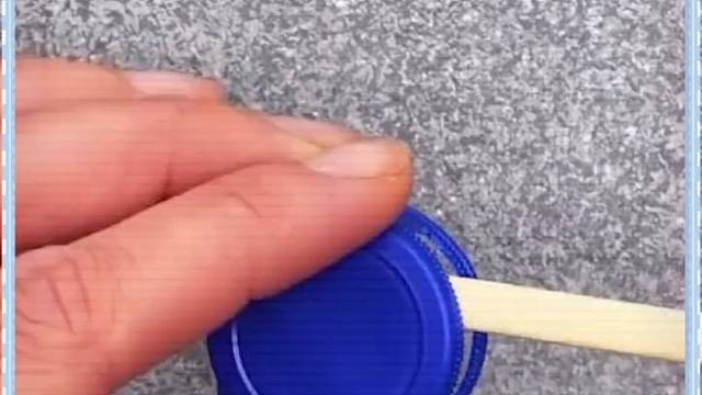 妈妈都用的上的生活小妙招，快点赞关注吧