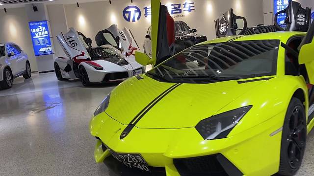 给自己点勇气，或许都会实现