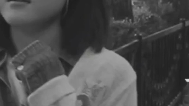 都是我的，哈哈