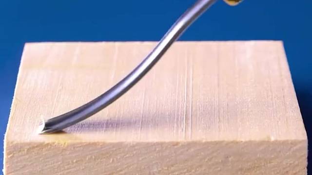 学会这些维修小技巧，老婆再也不跟你吵 