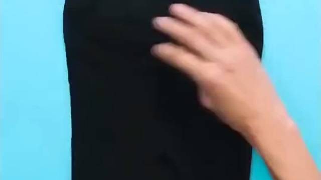 家里不要的东西不要扔，还可以这样变废为宝