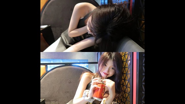 互动交友游戏dd