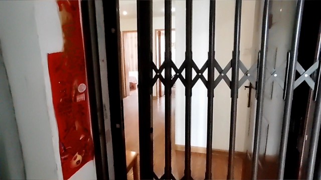 长沙二手房，旭辉藏郡94平三房