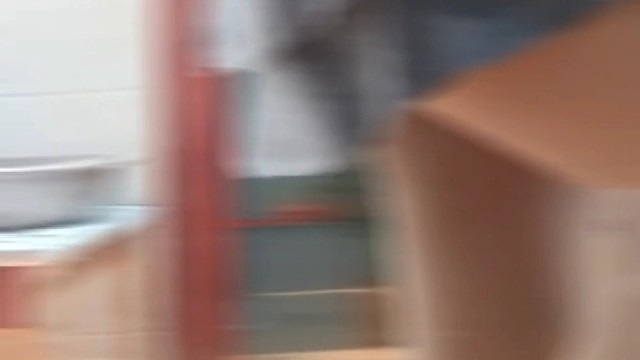 晚上10到1
20547123妍妍