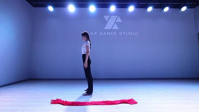 古典舞下午剧目班《芳华》限时活动价398/期，这是一代人的记忆，虽然芳华已去，但那滚烫的激情还有余温