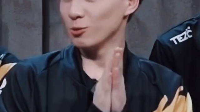 我天怎么那么帅的