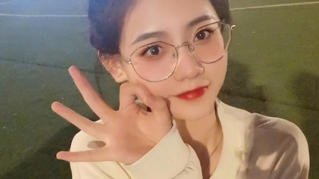 欢迎来到我的甜甜圈