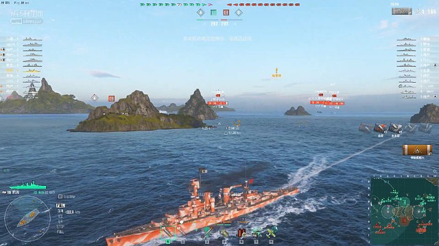 哇呀倒霉被殉爆了……才打半场伤害差一点点12万。还有那么多血能打最少15万以上吧倒霉哎！！！