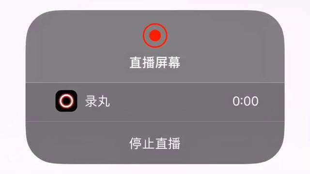 逃跑吧少年剪辑后搞笑
