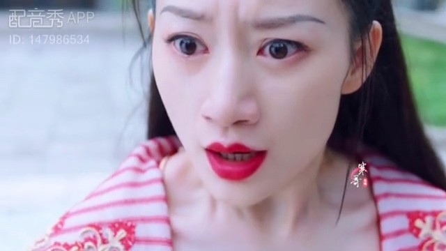 不被爱，是谁的错？又是谁的劫？