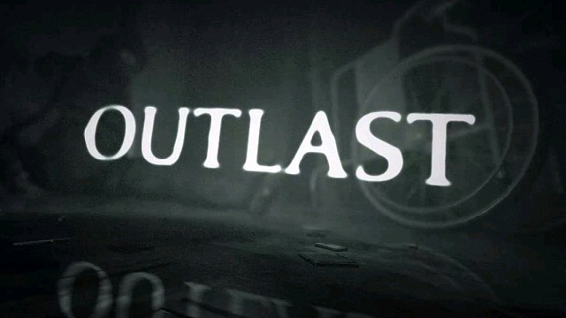 逃生游戏×跑酷游戏✓