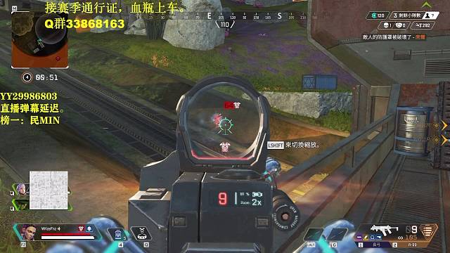 我就是酱油，哪里需要哪里走！！！！