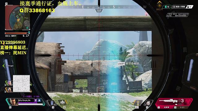 欢迎新手，欢迎一起。