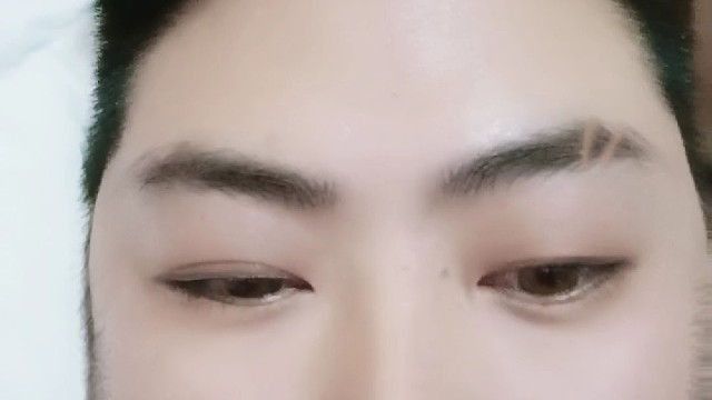 我发布了一个新视频，快来围观吧！