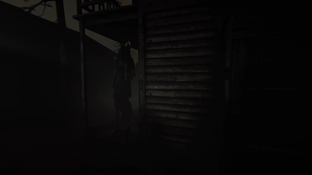 又是与老巫婆斗智斗勇的一天