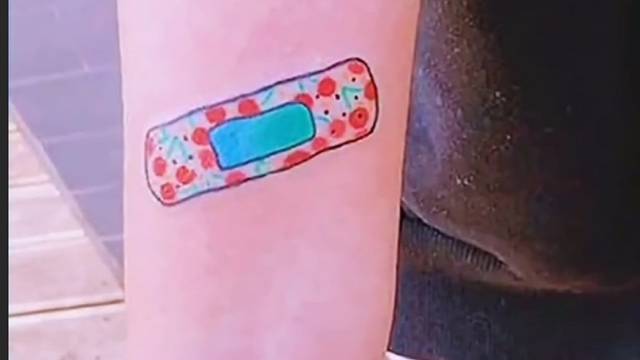 风油精居然有这么多妙用