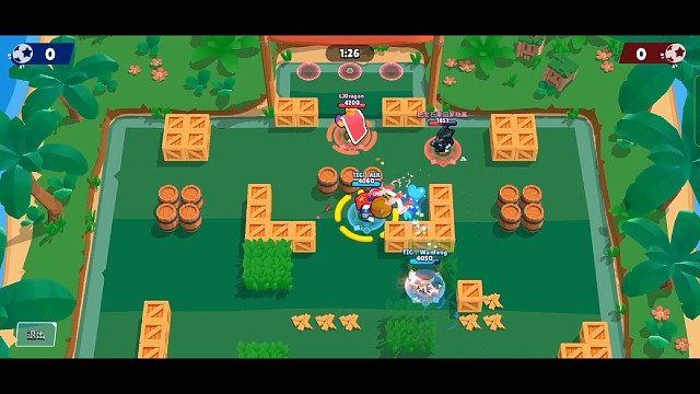 今晚调试新设备
不见不散