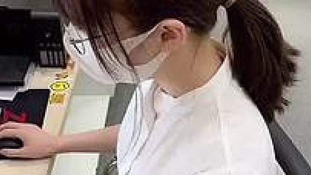 最后一句是重点-