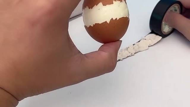 家务学会这几招，一年省下一辆车