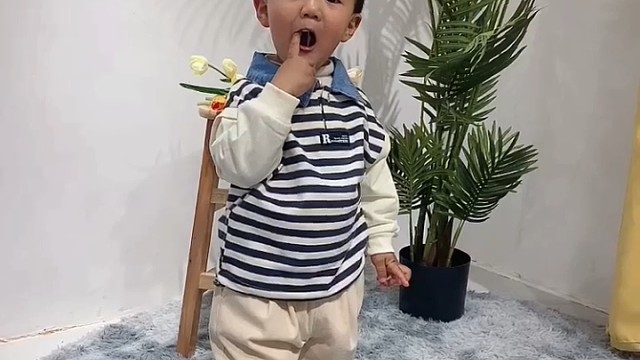 谢谢你，在世界的角落找到我