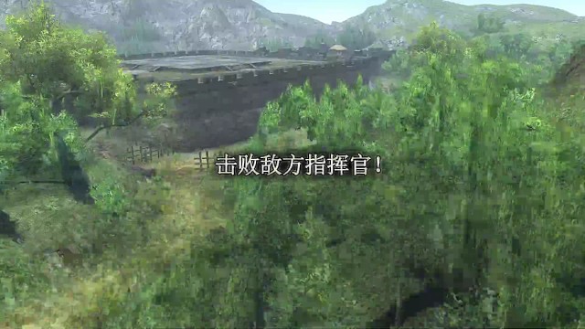 《打不刀法》