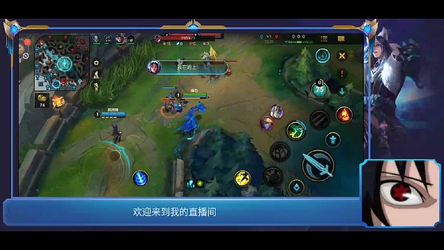 想打架，那就别想走