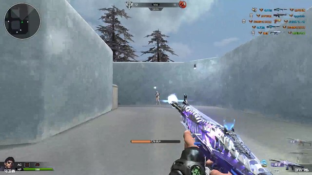 戴森球工程师的休闲时刻