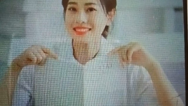 生活是要有紧迫感。