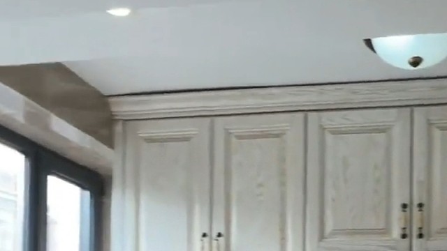 大虹桥徐泾别墅区高泾路别墅一条街西郊景园联排别墅