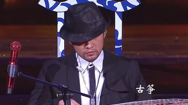 这样的男朋友给我来一打！