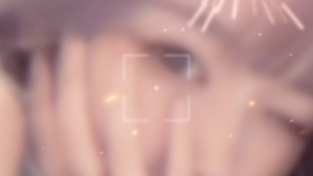 李白乘舟将欲行叫声美女行不行