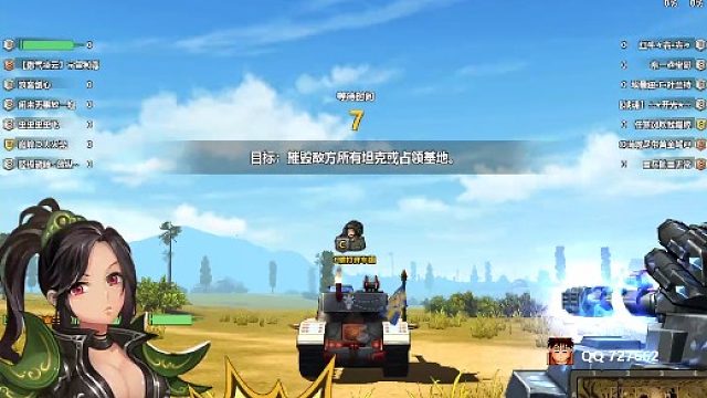 ┣▇▇▇▇▇▇▇▇▇═─荣耀渣渣五连杀2022.5.17.18点