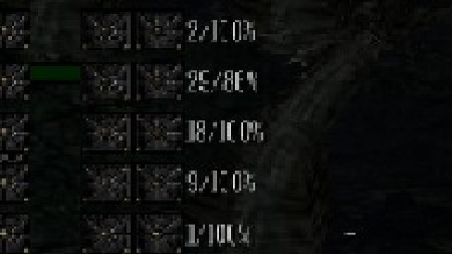 20分钟锤爆百分百胜率5人图黑