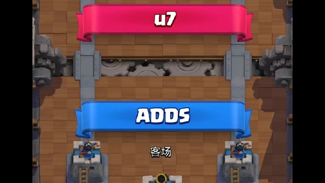 国际服虐萌新实况