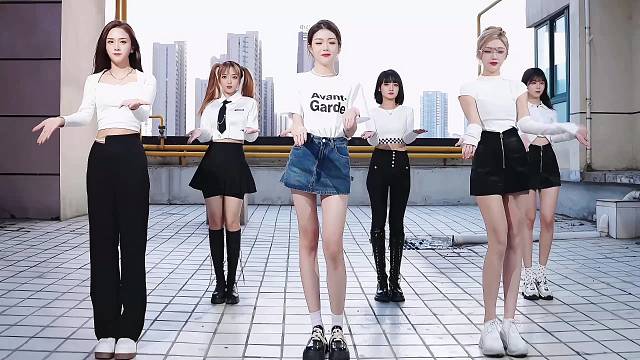 经不经典我不管我就喜欢这一款