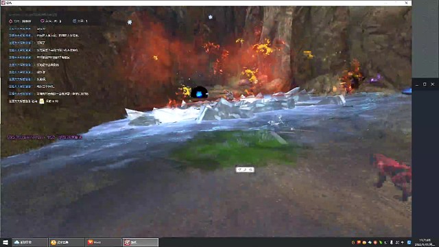 订阅分享免费刷首胜