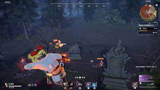 不行阿害得练阿