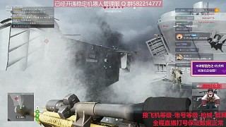 M2真的好用！